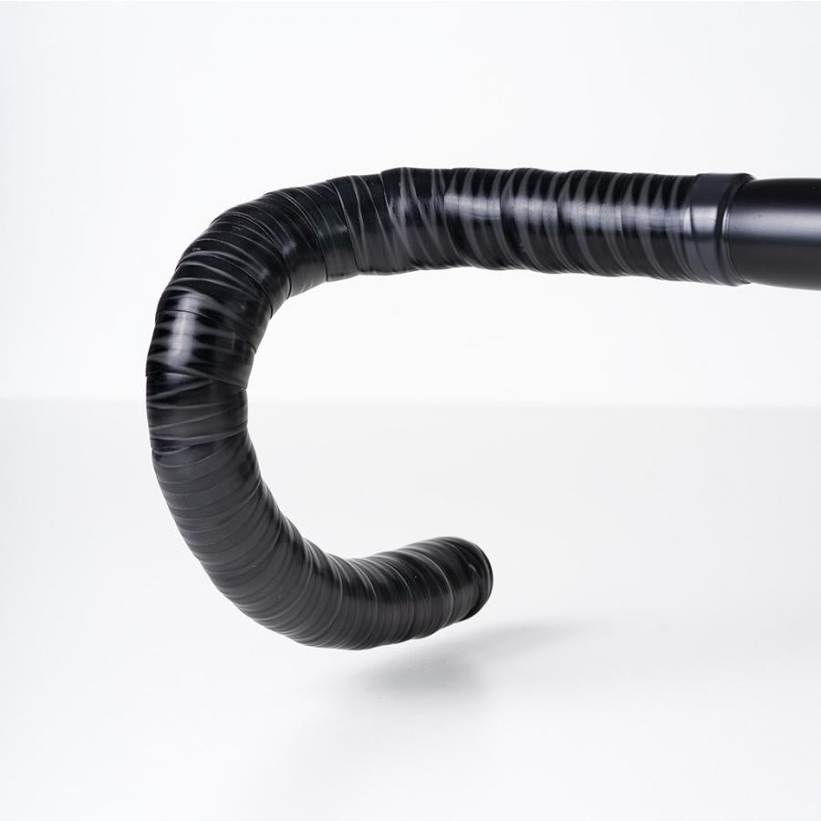 BTP High Performance Illusion Bartape - Black - D Byk Store