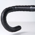 BTP High Performance LSK Bartape - Black Hex - D Byk Store