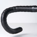 BTP High Performance LSK Bartape - Black Hex - D Byk Store