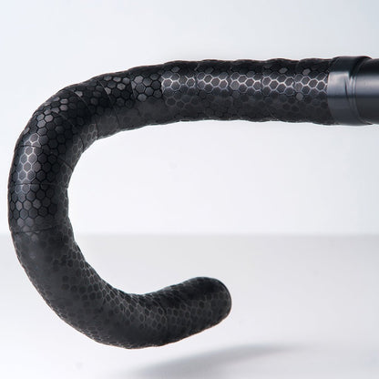 BTP High Performance LSK Bartape - Black Hex - D Byk Store