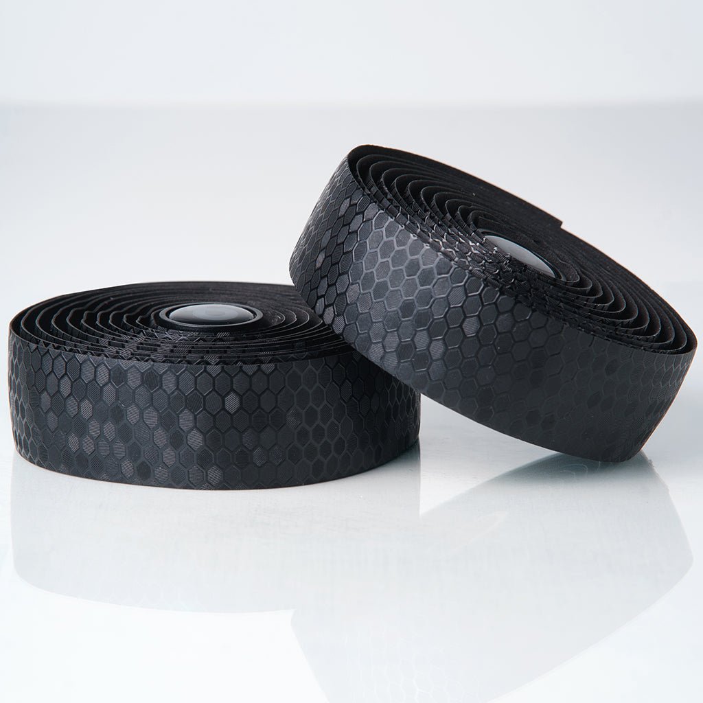 BTP High Performance LSK Bartape - Black Hex - D Byk Store