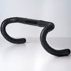 BTP High Performance LSK Bartape - Black Hex - D Byk Store