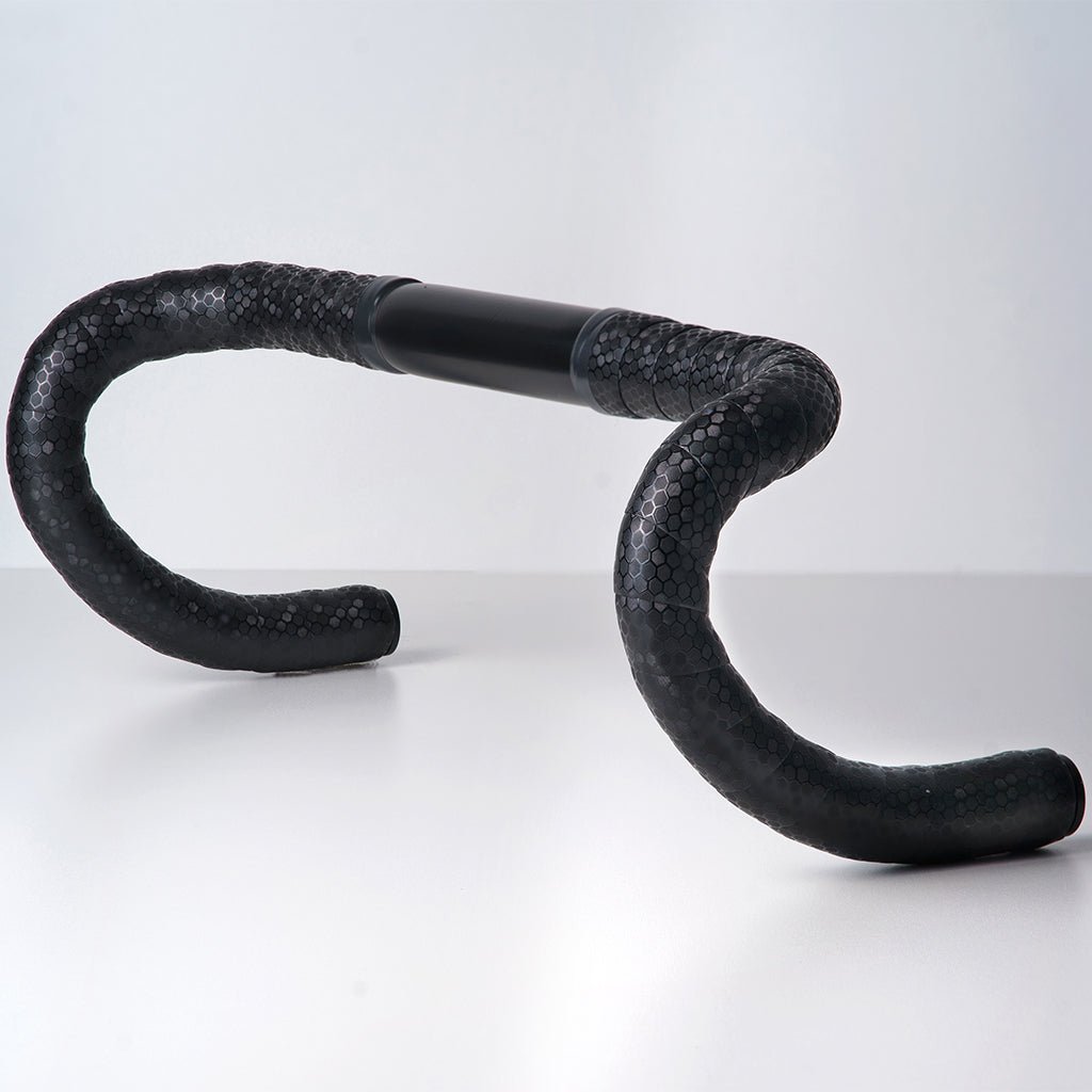 BTP High Performance LSK Bartape - Black Hex - D Byk Store