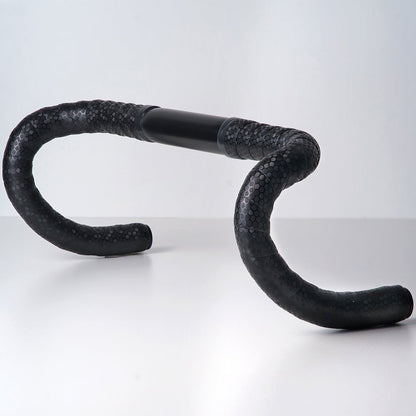 BTP High Performance LSK Bartape - Black Hex - D Byk Store