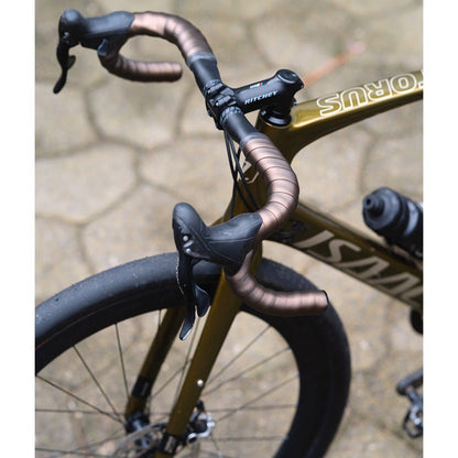 BTP High Performance Streamer Bartape - Copper - D Byk Store