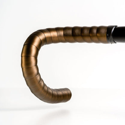 BTP High Performance Streamer Bartape - Copper - D Byk Store