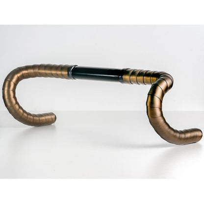 BTP High Performance Streamer Bartape - Copper - D Byk Store