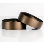 BTP High Performance Streamer Bartape - Copper - D Byk Store