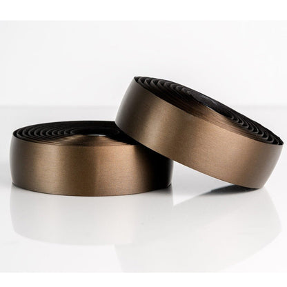 BTP High Performance Streamer Bartape - Copper - D Byk Store