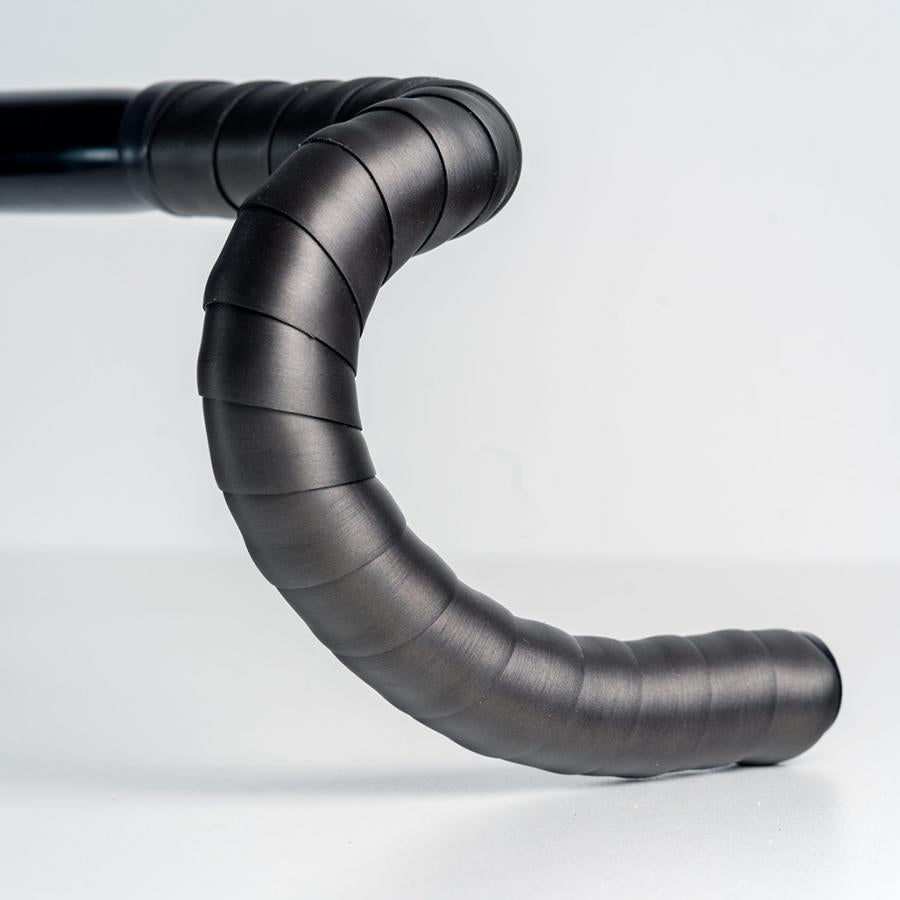BTP High Performance Streamer Bartape - Iron - D Byk Store