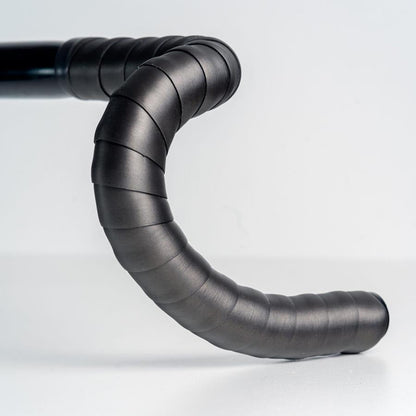 BTP High Performance Streamer Bartape - Iron - D Byk Store