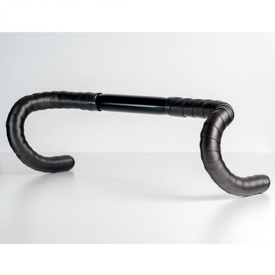 BTP High Performance Streamer Bartape - Iron - D Byk Store