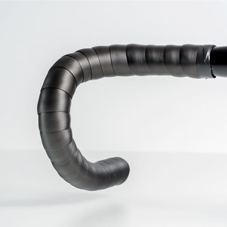 BTP High Performance Streamer Bartape - Iron - D Byk Store