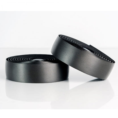 BTP High Performance Streamer Bartape - Iron - D Byk Store