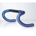BTP High Performance Wave Bartape - Blue - D Byk Store