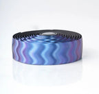BTP High Performance Wave Bartape - Blue - D Byk Store