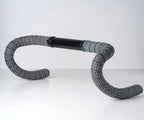 BTP HP Gripping Bartape - plus Square White - D Byk Store
