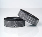 BTP HP Gripping Bartape - plus Square White - D Byk Store