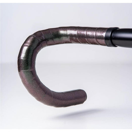 BTP Performance Pro Aurora Bartape - Mala - D Byk Store