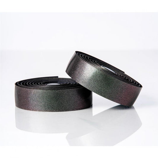 BTP Performance Pro Aurora Bartape - Mala - D Byk Store