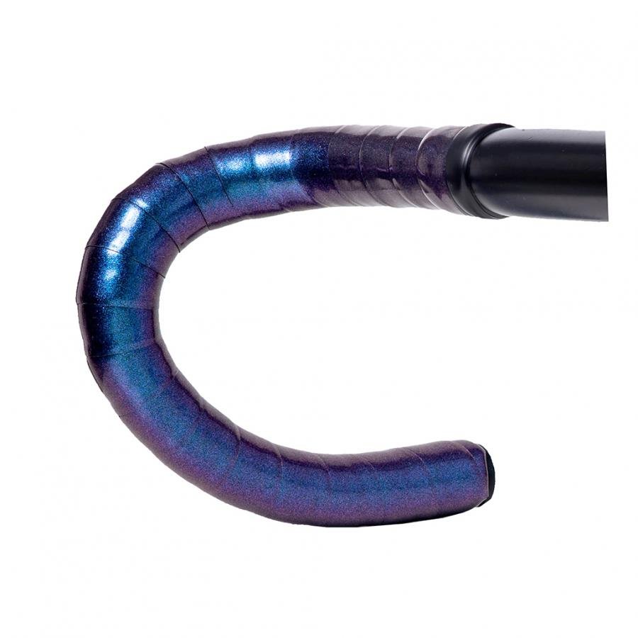 BTP Performance Pro Aurora Bartape - Metal Blue - D Byk Store