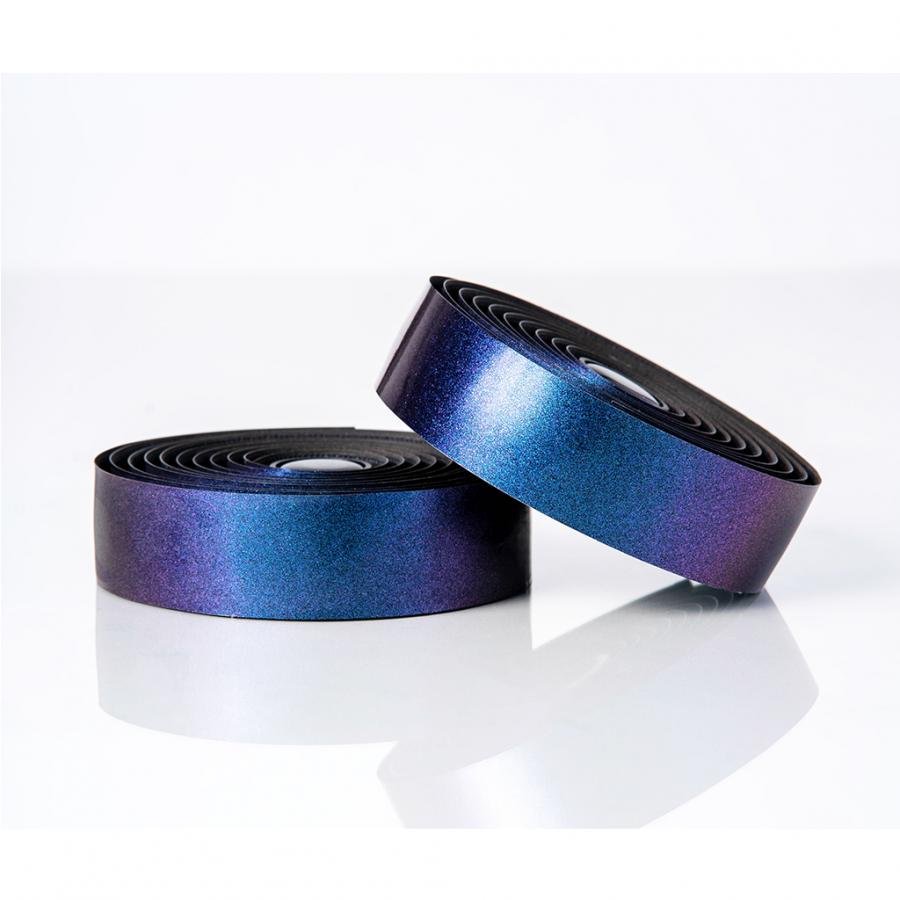 BTP Performance Pro Aurora Bartape - Metal Blue - D Byk Store