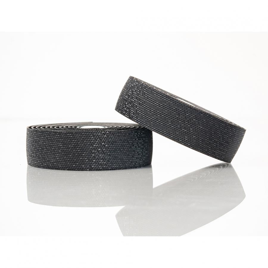 BTP Performance Pro Cyclone Bartape - Pitch - D Byk Store