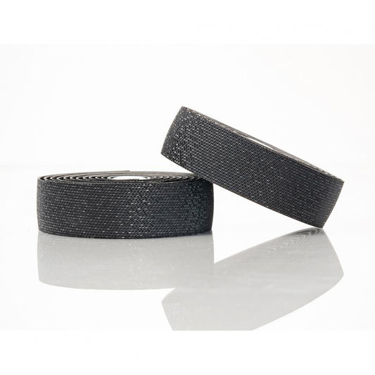 BTP Performance Pro Cyclone Bartape - Pitch - D Byk Store