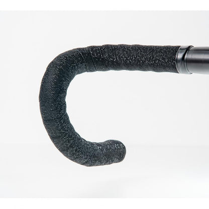BTP Performance Pro Cyclone Bartape - Pitch - D Byk Store