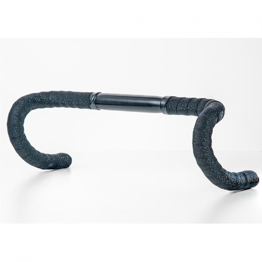 BTP Performance Pro Cyclone Bartape - Pitch - D Byk Store