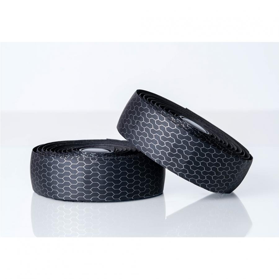 BTP Performance Pro EMO Bartape - Hex Silver - D Byk Store