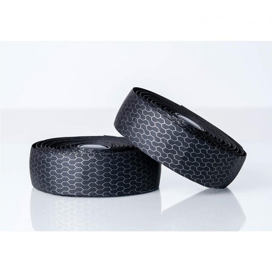 BTP Performance Pro EMO Bartape - Hex Silver - D Byk Store