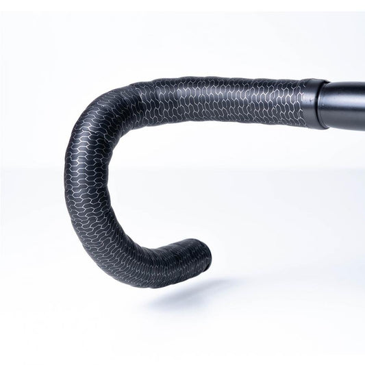 BTP Performance Pro EMO Bartape - Hex Silver - D Byk Store
