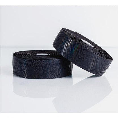 BTP Performance Pro LSK Bartape - Lasik Zebra - D Byk Store