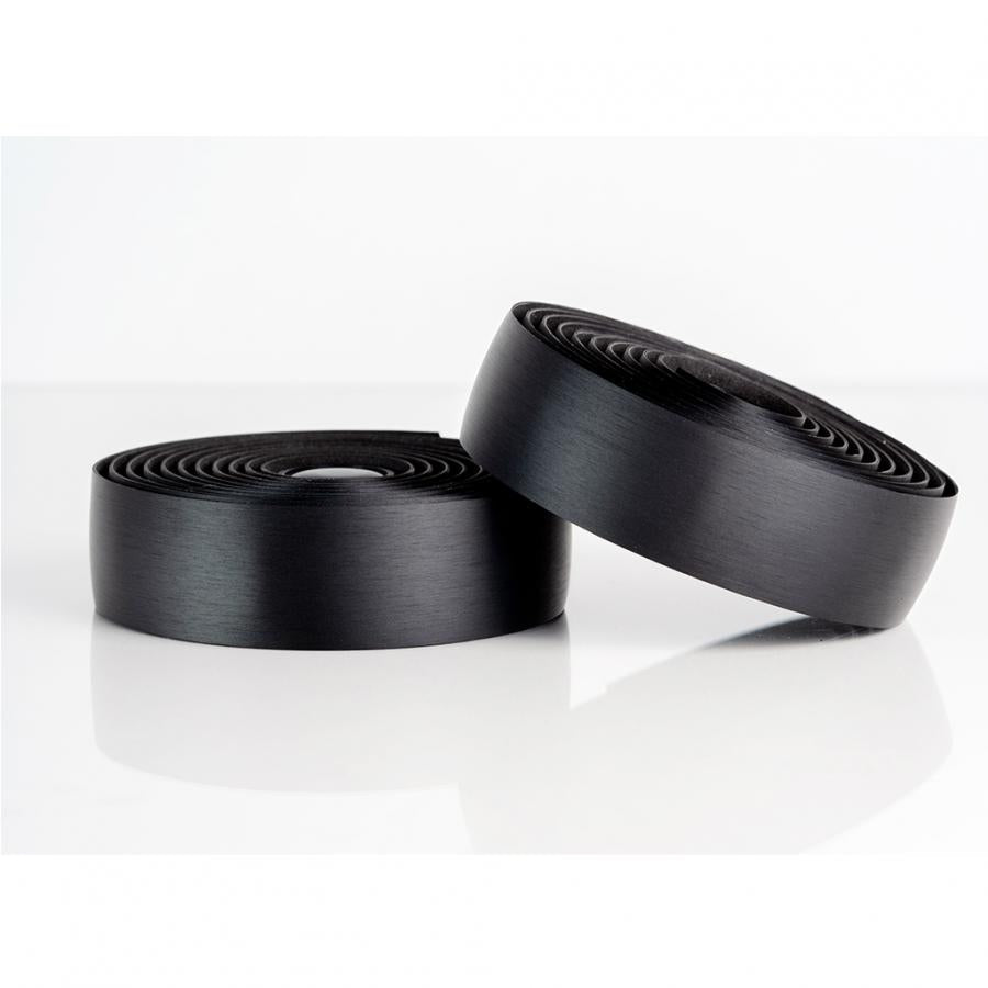 BTP Performance Pro Streamer Bartape - Ash Black - D Byk Store