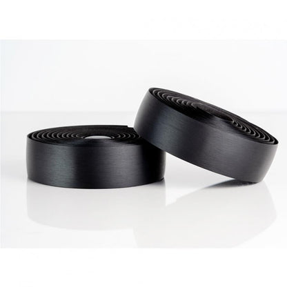 BTP Performance Pro Streamer Bartape - Ash Black - D Byk Store