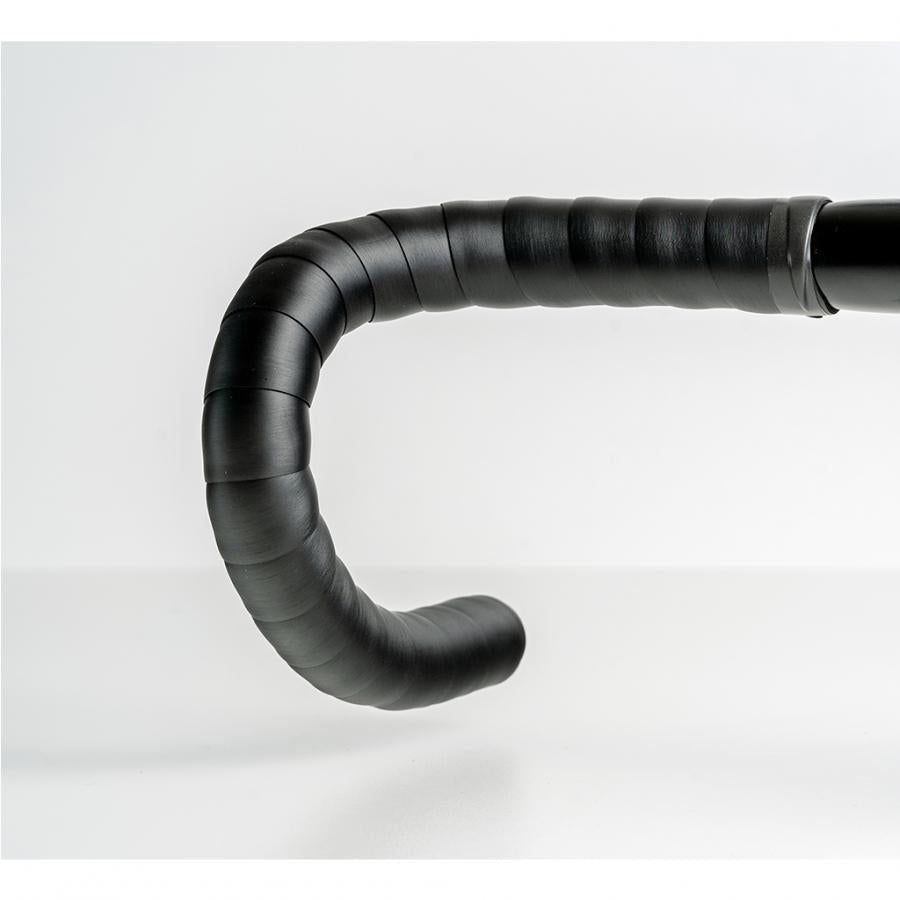BTP Performance Pro Streamer Bartape - Ash Black - D Byk Store