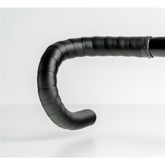 BTP Performance Pro Streamer Bartape - Ash Black - D Byk Store