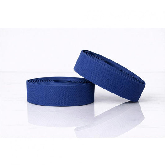 BTP Performance Pro Vector Bartape - Navy Blue - D Byk Store