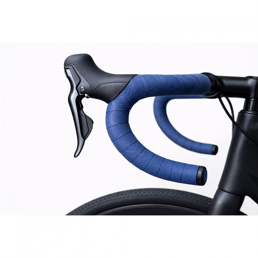 BTP Performance Pro Vector Bartape - Navy Blue - D Byk Store