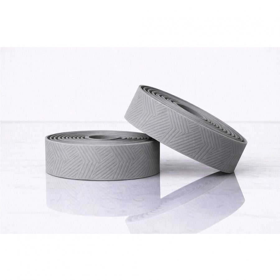 BTP Performance Pro Vector Bartape - Stone Grey - D Byk Store