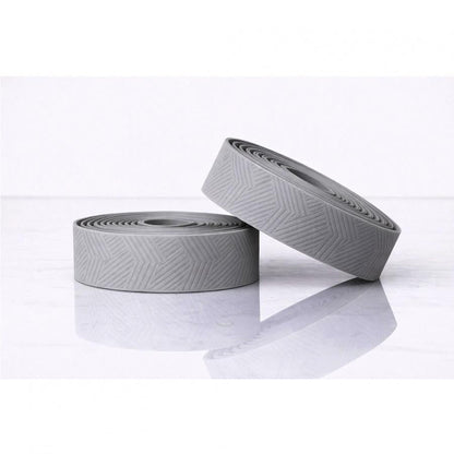 BTP Performance Pro Vector Bartape - Stone Grey - D Byk Store