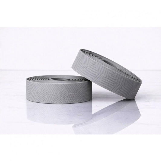 BTP Performance Pro Vector Bartape - Stone Grey - D Byk Store