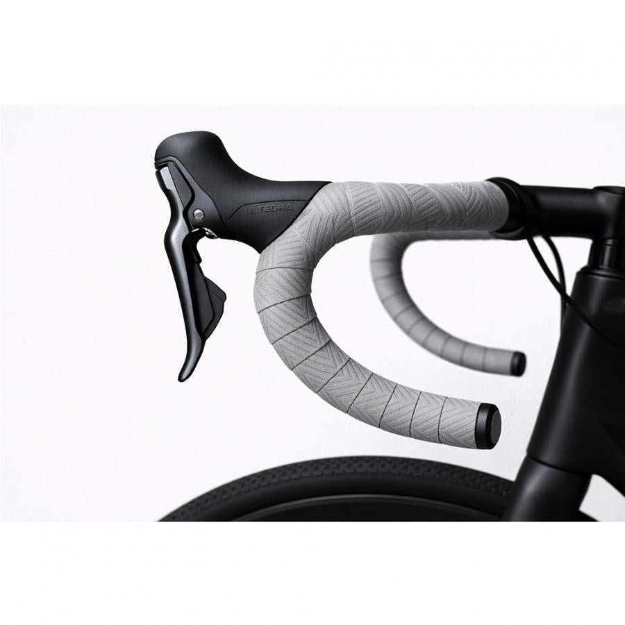 BTP Performance Pro Vector Bartape - Stone Grey - D Byk Store
