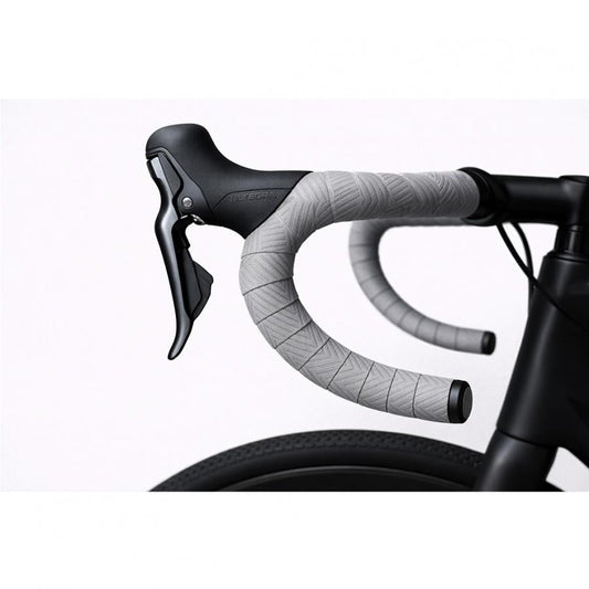 BTP Performance Pro Vector Bartape - Stone Grey - D Byk Store