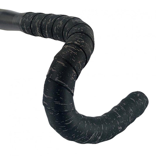BTP Reflective Bartape - Black Meteor - D Byk Store