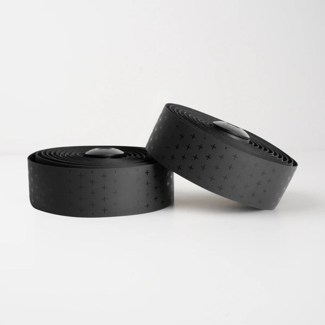 Burgh Addition Stealth Bar Tape - D Byk Store