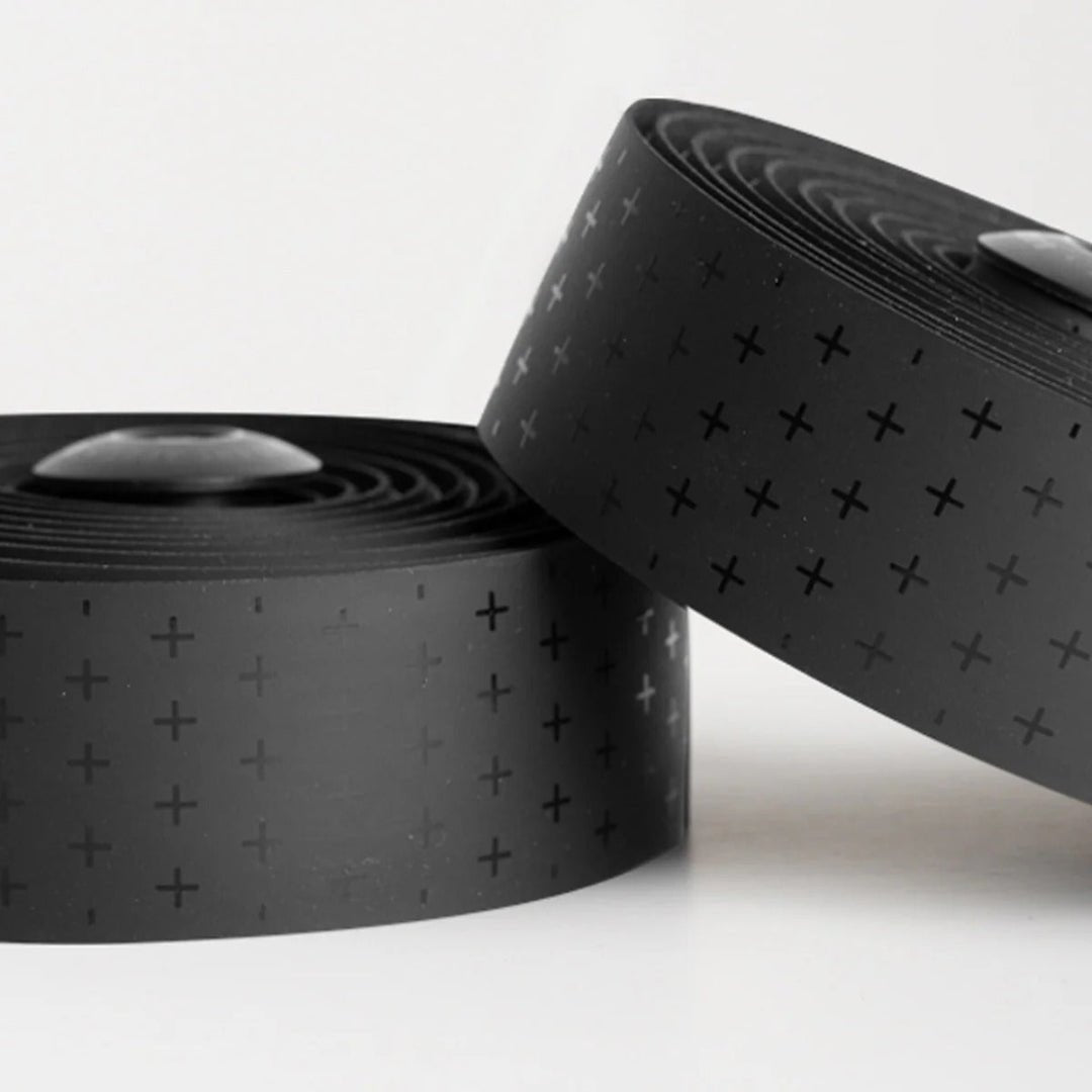 Burgh Addition Stealth Bar Tape - D Byk Store