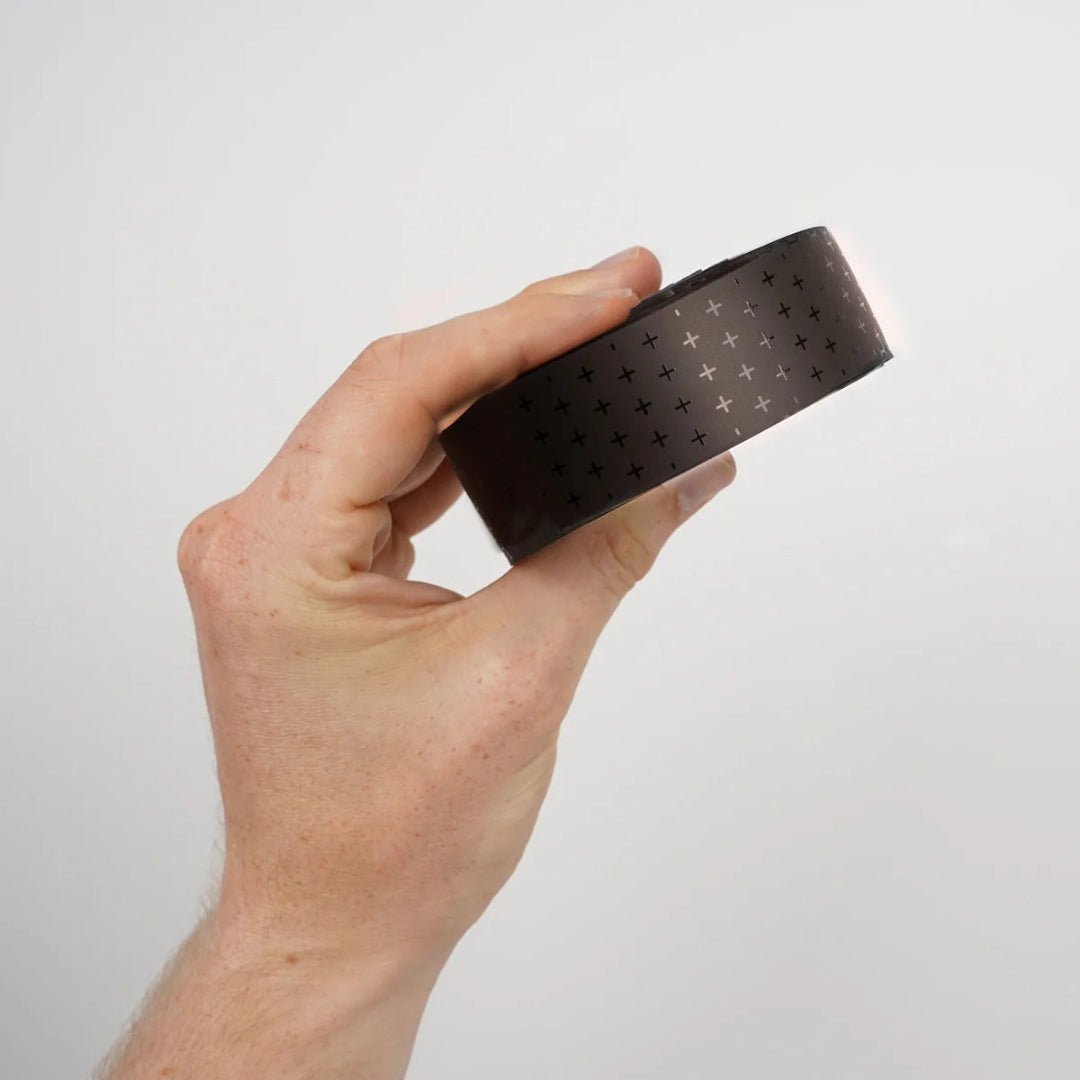 Burgh Addition Stealth Bar Tape - D Byk Store