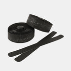 Burgh Bar Tape - Grunge White - D Byk Store